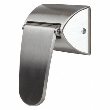 J5636 Mortise Lockset Push/Pull Lever