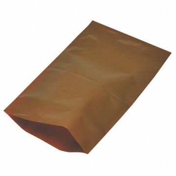 Open End Poly Bag UV Protective PK1000