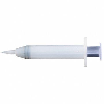 Dispensing Syringe 50 mL Manual PK10