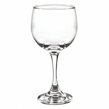 Red Wine Glass 10-1/2 Oz PK24