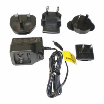 Universal Adaptor For Br200 And Br250
