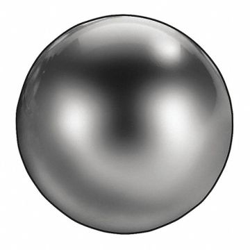 Alloy Steel Ball 0.032 g 2 mm PK100