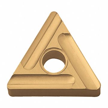 Triangle Turning Insert TNMG Carbide