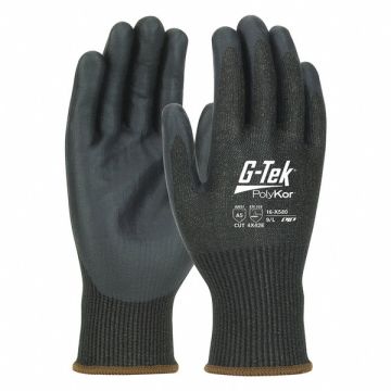Cut-Resistant Gloves M 8 L PR PK12