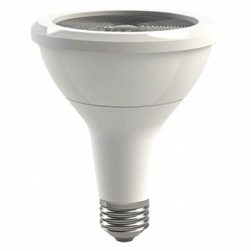 LED Bulb PAR30L 3000K 900 lm 12W