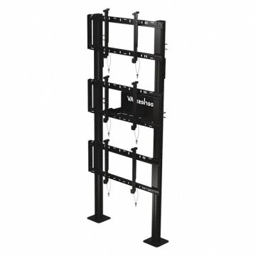 TV Wall Mount For Televisions