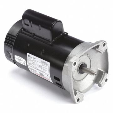 Motor 3/4 HP 3 450 rpm 56Y 115/208-230V