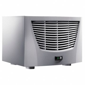 Heat Exchangr Roofmount 10246/13661 BtuH