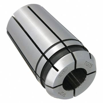 Collet TG75 25/64