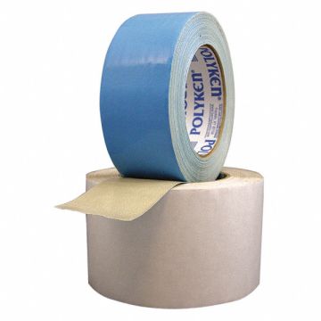 Double Sided Tape 25 1/8 yd L PK12