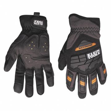 Journeyman Extreme Gloves M PR