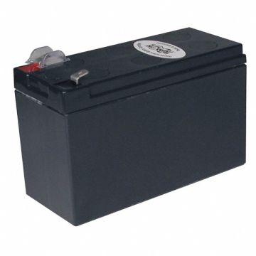 UPS Replacement Battery 5.5 lbs APC