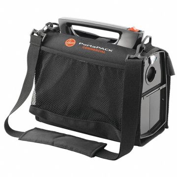 Carrying Case For Handheld Vacuum