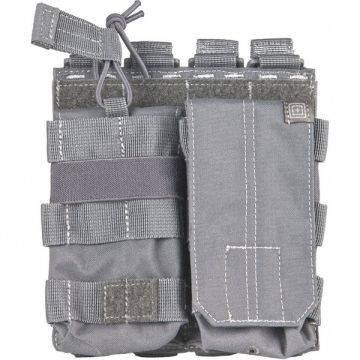 Bungee Cover Pouch Storm AR/G36 Mags