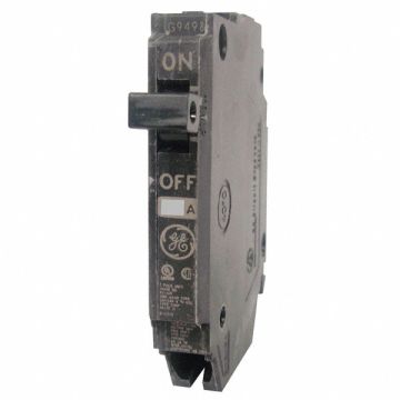 Circuit Breaker 40A Plug In 120/240V 1P