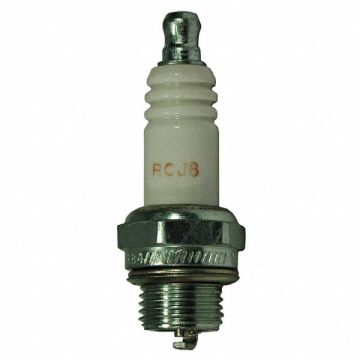 Spark Plug RCJ8