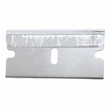 Replacement Blade For Jiffi Cutter PK100