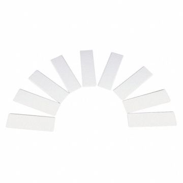 Ceiling Fan Blade Covers 5-3/4 L