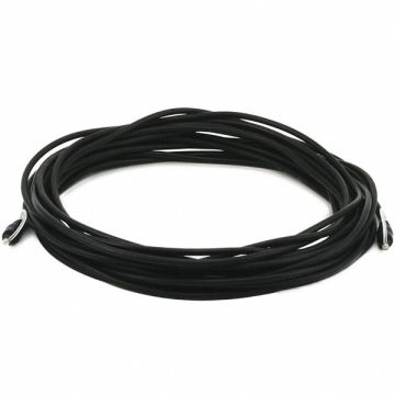 A/V Cable Optical Toslink 35ft