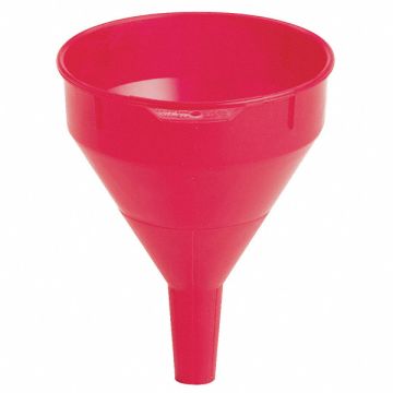Funnel with Screen 2 qt.
