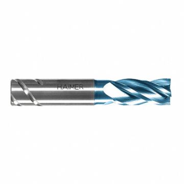 End Mill 20mm dia.