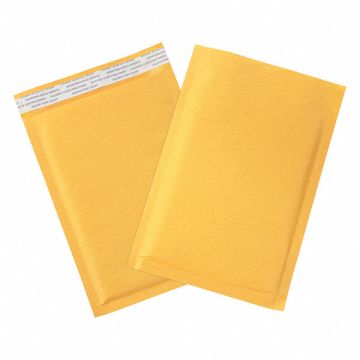Mailer Envelope Paper Self Sealing PK25