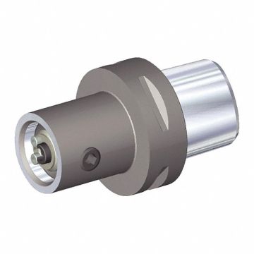 Adapt Reducer PSC 80 TO KM80 Short