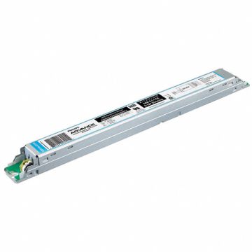 LED Driver 120 to 277VAC 27 to 54VDC
