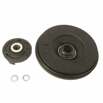 Impeller Backhead and Seal Kit