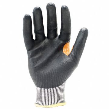 Cut-Resistant Gloves M PR