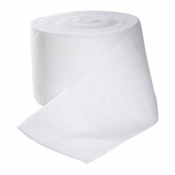 Absorbent Roll Universal White 85 ft.L