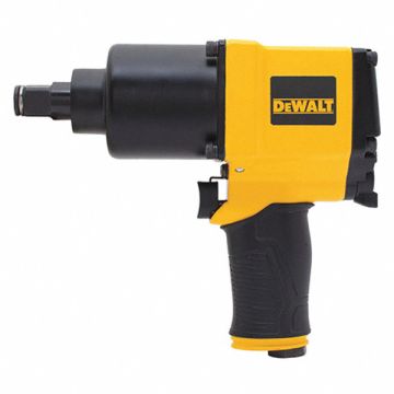 Impact Wrench 3/4
