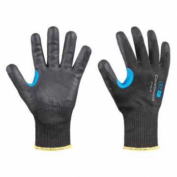 Cut-Resistant Gloves M 13 Gauge A7 PR