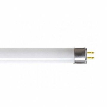 Linear FLUOR Bulb T5 21-5/8 L G5 3500K