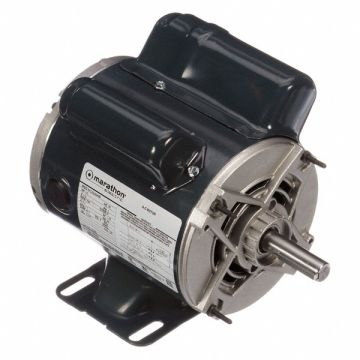 Motor 1/3 HP 1725 rpm 56 115V