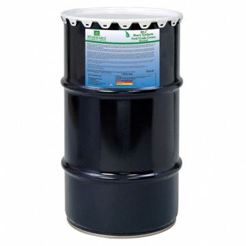 Synthetic Grease Food Grade H1 120 lb.
