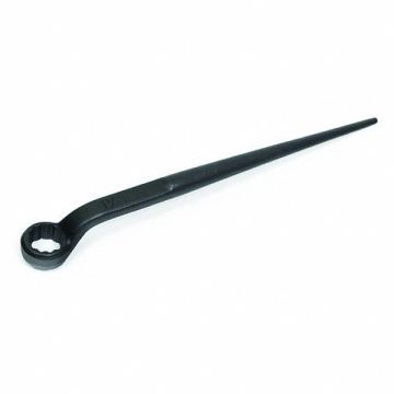 OffSet Structural Box Wrench 2-3/4
