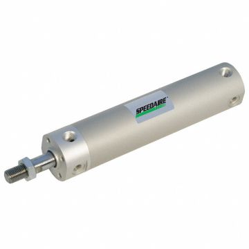 Air Cylinder 63mm Bore 1 in Stroke