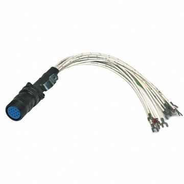 LINCOLN Replacement Adapter Cable