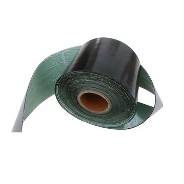 Tape, Joint, Wrap Patch Repair, 4In X 50 Ft/Roll White Colour