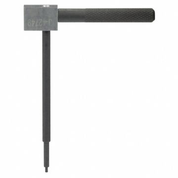 Injector Height Gauge 3.199 Size