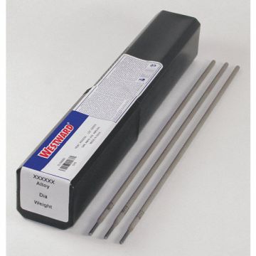 Stick Electrode E6010 DC 1/8 5lb