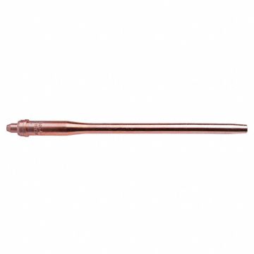 Victor Series 1-101-L Size 4 Cutting Tip