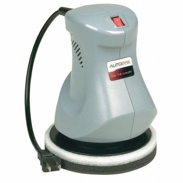 Corded Polisher 3600 OPM