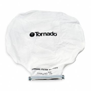 Vacuum Bag Cloth 1-Ply Non-Reusable