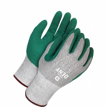 Knit Gloves A6 9.75 L VF 61JY37 PR