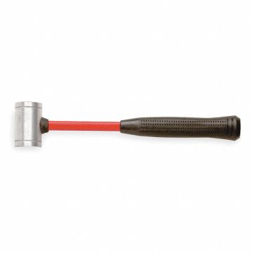 Soft Face Hammer without Tips 8 oz 12 L
