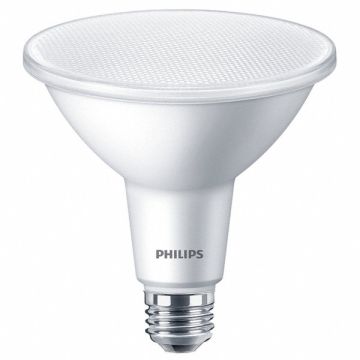 LED Bulb PAR38 2700K 1300 lm 14W