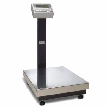 Balance Scale 15kg/30 lb Digital
