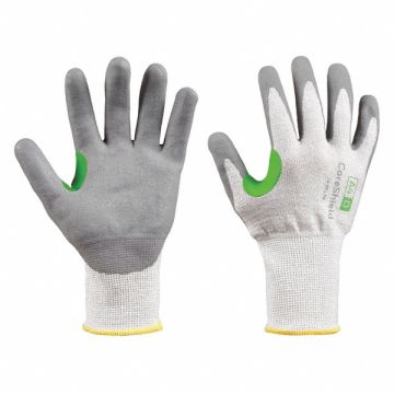 Cut-Resistant Gloves S 13 Gauge A4 PR